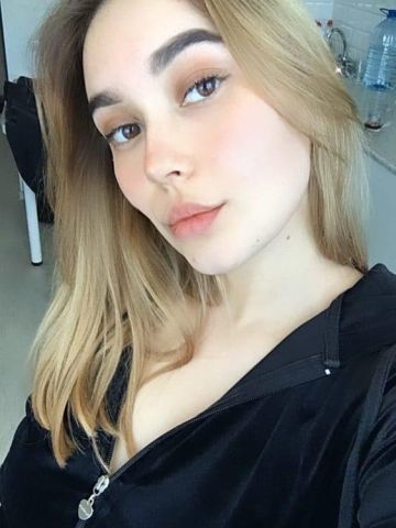 Анкета проститутки Роксана, Муслюмово, 20 лет, №55952